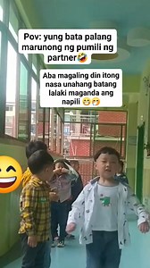 Yung gusto mo siyang ka partner pero napahiya ka🙄😔 #highlightseveryone #everyoneactivefollowersシfypシ゚viralシalシ #friendsfollowersviewersnonfollowers #friendsfollowersviewerseveryone #followers #partnership @highlight | Verchell Ver