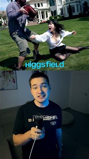 #видеограф #видеосъёмка Список сайтов для контент креаторов, сммщиков, операторов и монтажеров 📌🔽