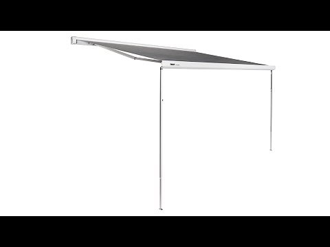 RV Awnings - Thule Omnistor 5200