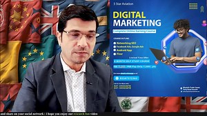 53K views · 561 reactions | Denmark Mega Job Offers ! Best Time To Apply WORK VISA in 2 Type Process in Urdu I Easy Visa | Easy Visa | Facebook