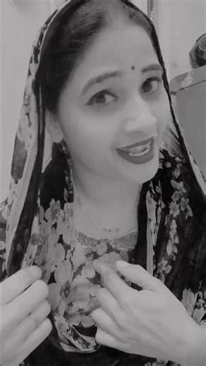 Kaisa Tera Pyar, Kaisa Gussa Hai Tera, Tauba SanamSong by Amit Kumar and Lata Mangeshkar | Maurya |