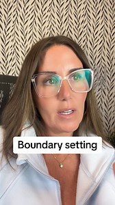 23K views · 224 reactions | Are you setting boundaries? You need to model this for your child. They need to see you set boundaries in your life so they know how to do it and that it is ok for them to set them in their life. #parentingtime #divorced #parentingplan #divorce #highconflict #boundaries #model #teach #children #life #setboundaries #otherparent #coparenting #child | Samantha Boss | Facebook