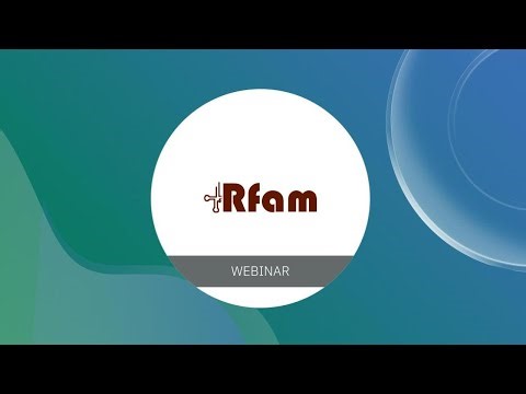 Annotating genomes with non coding RNAs using Rfam and Infernal