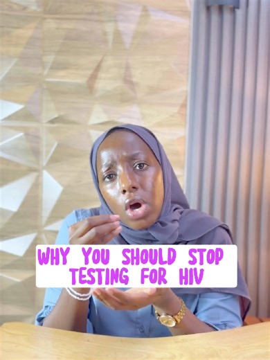 Beyond HIV: Other Deadly STIs to Know