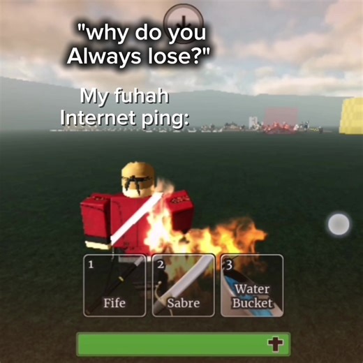 Fixing Lag Issues in Guts and Black Powder Roblox