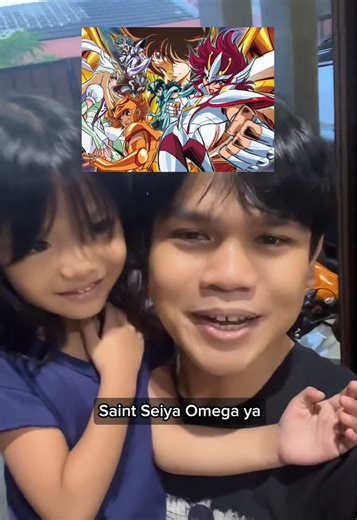 Spill ponakan ketika live #bukber keluarga 🥰 . . #tiktoklive