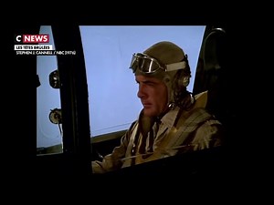 La star américaine des séries télé Robert Conrad est mort à l'âge de 84 ans