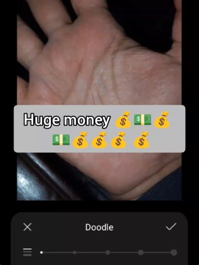 Unlocking Secrets of Palmistry: A Guide to Palm Reading