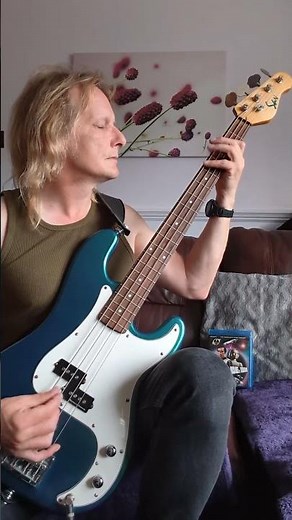 Theme from "Space 1999" (Series 1)
