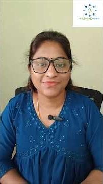 Intertrigo | Skin complaint | Dr.Revathy | Healthy Homeo clinic.