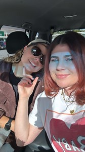 1.1K views · 376 reactions | Grocery haul with ONE EXPENSIVE CULPRIT  #haul #groceryhaul | Itskatma | Facebook