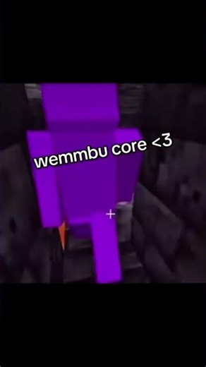 MACE attack #minecraft #unstableuniverse @wemmbumc