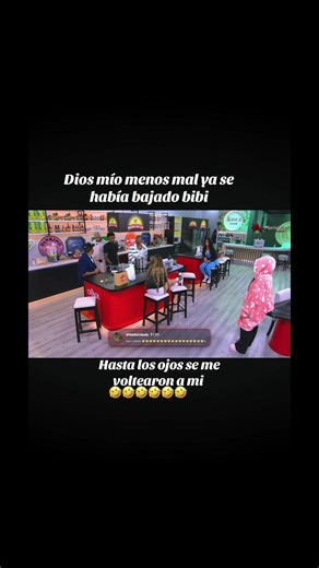 #para #paratiiiiiiiiiiiiiiiiiiiiiiiiiiiiiii #planetaalofoke #paratii @Sr Jimenez🥷🏽🖤 @SantiagoMatiasAlofoke @Momentos del planeta alofoke @Matias Alofoke @Carlos Montesquieu @☪️BIBI☪️