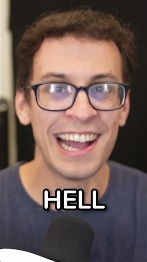 I Haven't Told Anybody This