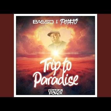 Trip To Paradise (In Memory of Bass D)