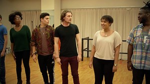 662K views · 10K shares | Check out the cast of the upcoming tour of Rent singing "Seasons of Love" to brighten up your day! | BroadwayWorld | Facebook