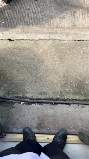 Stylish iPhone Cases for Every Model and Style