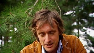 Engineering Connections S01E01 - video Dailymotion