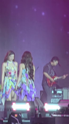 Exciting New Intro for Pantropiko by BINI!