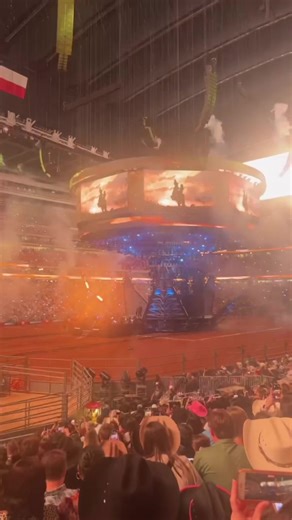 Unforgettable Rodeo Fun in Houston, Texas!
