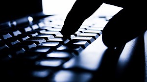 Trump Administration Releases New Cybersecurity Strategy