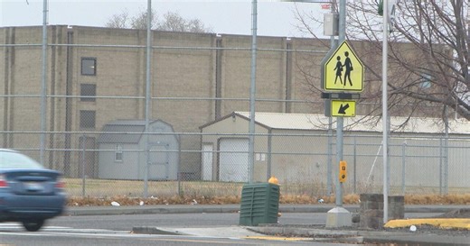 Kennewick School District seeks voter approval for two four-year levies in February election