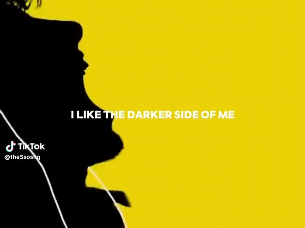 How This 5SOS Song Captivates Fans Everywhere