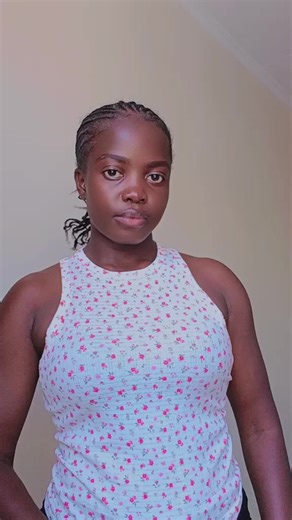 The Essence of Luo Music: A Vibrant Cultural Expression