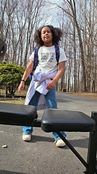 Lynex Montgomery (@theslaybaddielynex)’s videos with original sound - Rho3s - Rho3s🍀