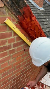 Profile section sample Bogdan Rcb https://youtube.com/@BogdanRcb?si=4xldDHojCG7DRmVz #viralreelsシ #viralreels #viralreels23 #viralreelsfb #viralreelsvideo #heritage_italy #inheritancerestoration #heritage #viral #viralpost | Inheritance Restoration