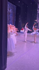 Northeast Atlanta Ballet’s Nutcracker came to a close Sunday night after a truly spectacular run!! We are so proud of all of our dancers!! Thank you so much to our audience, our amazing teachers and volunteers who keep it all running, and to Ms Jennifer our fearless leader!! Don’t forget, The Nutcracker Tea is this weekend, and then go ahead and mark your calendars for March 7-8 for NEAB’s next production, Coppelia! #supportthearts #nutcracker #coppelia #neab #lsb #gsb #preballet #ballet #modern