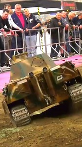 15K views · 488 reactions | RC MILITARY VEHICLES, RC ARMY TRUCK, 3 #rctank #rctanks #henglong #rc #tank #battles #worldoftanks #panzer #scalemodel #rchobby #hobby #tanks #rclife #rcmodel #tankbattles #henglongtanks #fsttanks #worldoftanksblitz #rcpanzer #tamiyatank #club #motionrc #scale #army #tiger #militaryrctrucks #rctankmilitary #rctanktrailer #rcmilitaryvehicles #reels #fyp | Rc Tanks Videos | Facebook