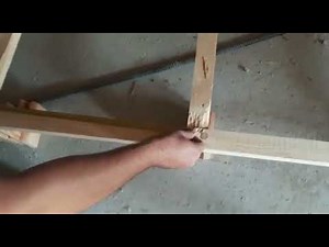 izolare pe un planseu circulabil (din beton)