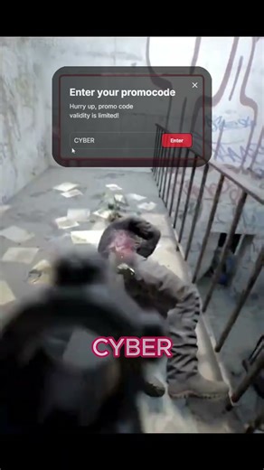 Valorant Lore Explained: The Story Behind the Agents