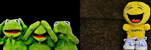 185 Silly Debate Topics - Funny Debate Topics 2026 - Elimu Centre