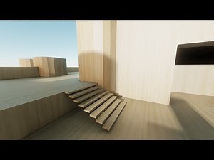 LÖVE - Progressive 3-D Rendering