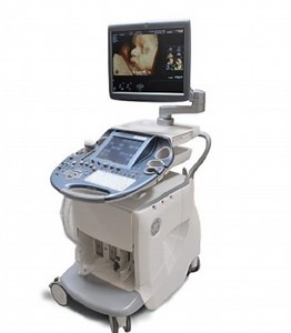 GE Voluson E6 Ultrasound Price, Specs and Machine Comparisons - Medverguide