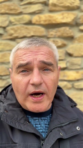 Пастка в кредитному договорі з МФО #адвокатпузін #консультаціяадвоката #мфо