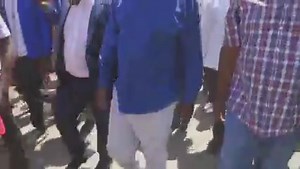 BabaLove | ODM Reloaded