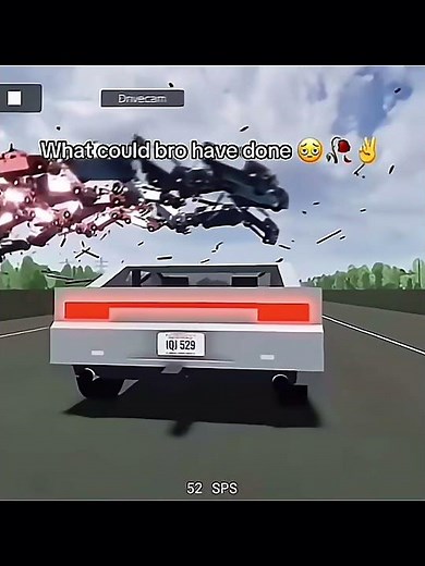 what did bro do 😔 #fy #roblox #rblx #robloxskit #lol #fyp #viral #ytshorts #pov #robloxmemes