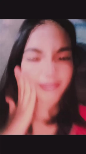 kairamae 🦋 (@kairamae03)’s videos with original sound - kairamae 🦋