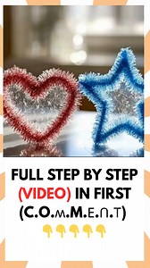 5K views · 16 reactions | Make Your Own Crystal Growing Experiment at...