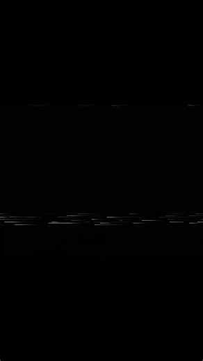 serial designation N>:3 на TikTok