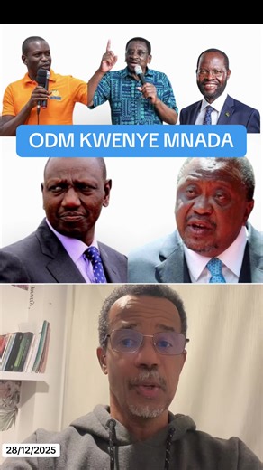 Mombasa County Politics: A Deep Dive into Local Dynamics