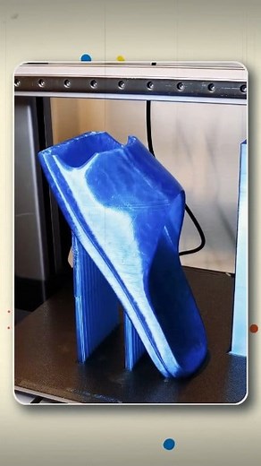 Here Are Some 3D Printed Gadgets—How Much Would You Rate Them? #3dprinting #3dprintedgadgets #techgadgets #3dprinted #futuretech #3dprintingtechnology #gadgetreviews #techinnovations #3dgadgetdesign #gadgetgeek #3dprint #3dprintingworld #technovation #newgadgets #3dtech #gadgetshowcase #printedgadgets #creativegadgets #techreview #nextgentechnology #gadgetlovers | Facts Lover