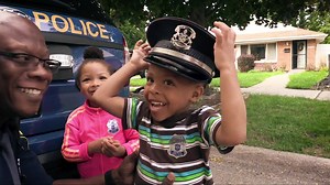 1K reactions · 244 shares | MSP offers many opportunities. It's where you belong. Join us in making a difference in your community. | Michigan State Police | Facebook