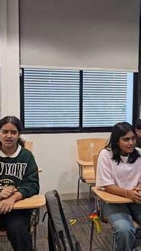 Vocal exercises for the singer—warm‑up is very important so they gain confidence🎤🎼