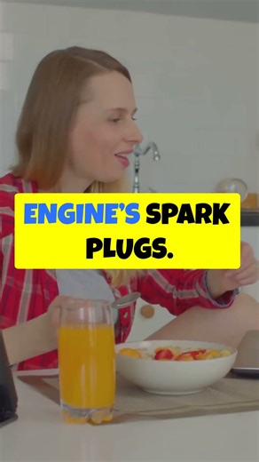 BOOST Your Brain Health with Omega-3s and B Vitamins?