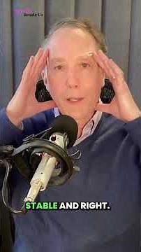 The One Sign That Instantly Proves Your Spirit Guides Are Real