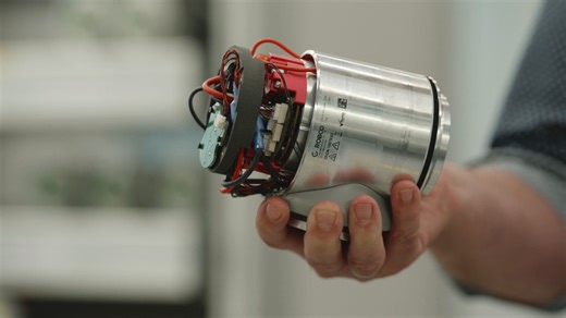 robco_-_success_story_v1 (1080p)